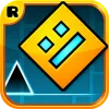 Geometry Dash