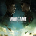 Wargame: European Escalation Logo