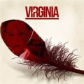 Virginia Logo