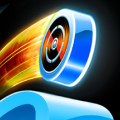 iO Logo