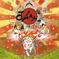 Okami HD Okami HD Logo