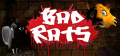 Bad Rats: the Rats' Revenge Bad Rats: the Rats' Revenge Logo