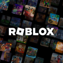 Roblox Logo