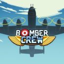 Bomber Crew Logo