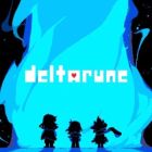 DELTARUNE