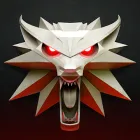 The Witcher: Monster Slayer