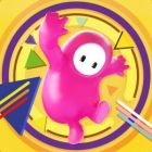 Fall Guys: Ultimate Knockout