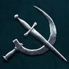 Life is Feudal: Forest Village