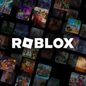 Roblox Game Review