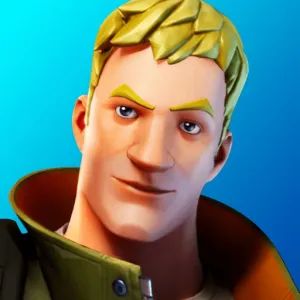 Fortnite Game Review