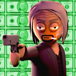 Schedule I Game Review