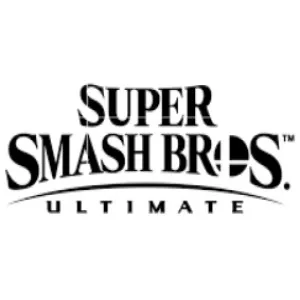 Super Smash Bros Ultimate Game Review