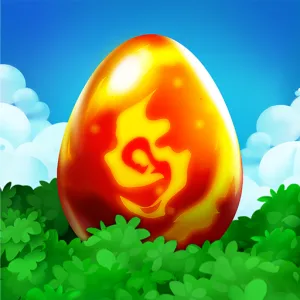 Dragon City Game Review