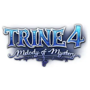 Trine 4: The Nightmare Prince Game Review