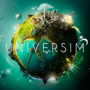 The Universim Game Review