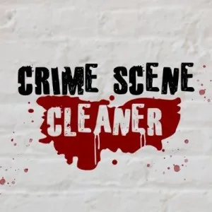Crime Scene Cleaner Game Review