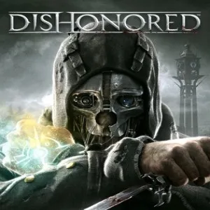 Dishonored Game Review