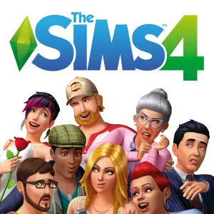The Sims™ 4 Game Review