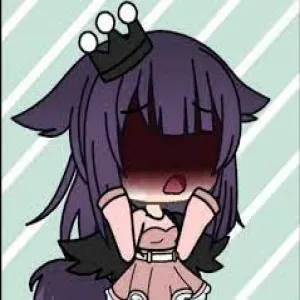 Gacha Heat Game Review