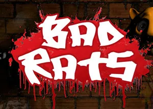Bad Rats: the Rats' Revenge Game Review