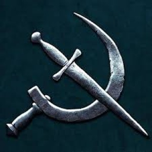 Life is Feudal: Forest Village Logo
