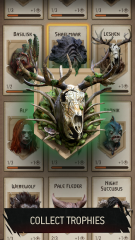 The Witcher: Monster Slayer 12