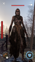 The Witcher: Monster Slayer 14