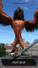 The Witcher: Monster Slayer 8