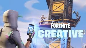 Fortnite 3