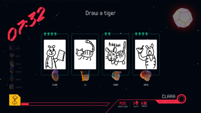 The Jackbox Party Pack 6 9