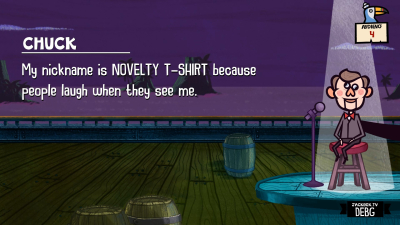 The Jackbox Party Pack 6 2