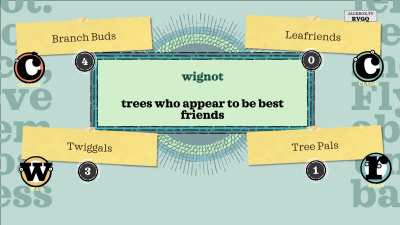 The Jackbox Party Pack 6 7