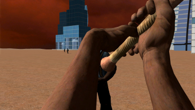 Dragon City 3