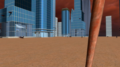 Dragon City 5