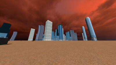 Dragon City 6
