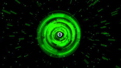 iO 9