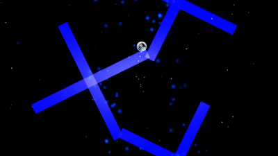 iO 2