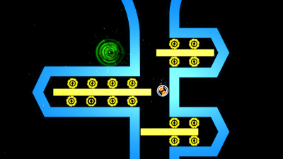 iO 3