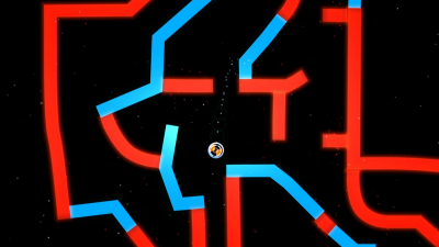 iO 4