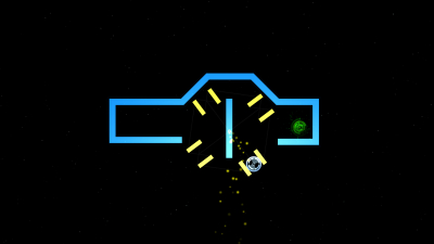iO 5