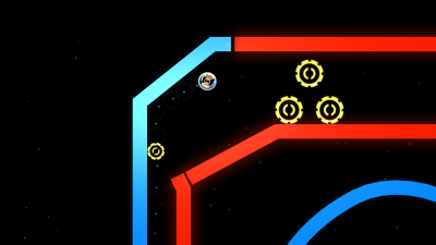 iO 6