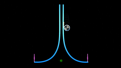 iO 7