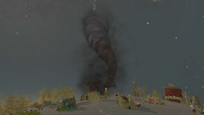 The Universim 14