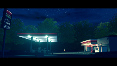 Virginia 11