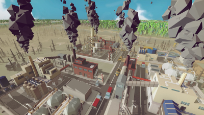 Rise of Industry 6