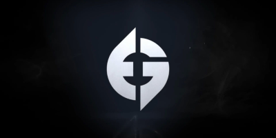 Evil Geniuses returns to classic emblem as part of efforts to rebuild rapport with fans Logo