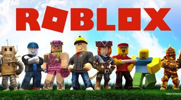 Roblox 0