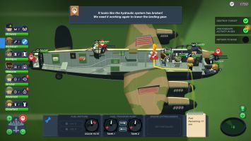 Bomber Crew 1