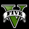 Grand Theft Auto V