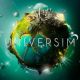 The Universim Logo